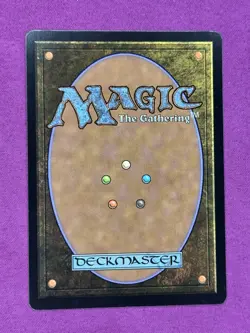 Sunderflock (0074) Lorwyn Eclipsed Foil MTG NM - Image 2