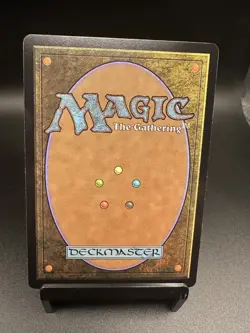 Aurora Awakener - 0165 NM - Lorwyn Eclipsed - MTG Magic - Image 2