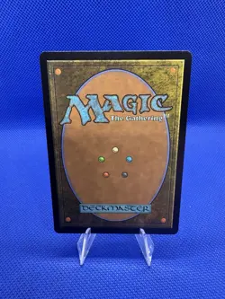 Enlightened Tutor (Retro Frame) Dominaria Remastered Foil - Image 2
