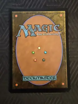 mtg fact or fiction dominaria remastered - Image 2