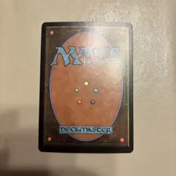 *FOIL* Pyroclasm - 8th - MTG Magic The Gathering - NM - Image 2