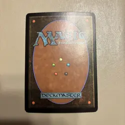 *FOIL* Izzet Signet - Guildpact - MTG Magic The Gathering - NM - Image 2