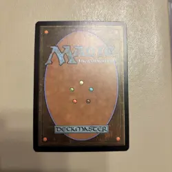 *FOIL* Bojuka Bog - Worldwake - MTG Magic The Gathering - NM - Image 2