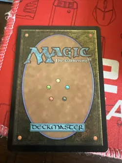 Jeweled Lotus (Extended Art) Commander Legends Regular - Image 2