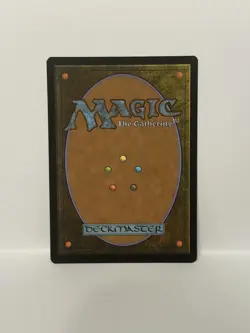 Questing Beast 171 /269 The List Reprints Regular MTG Magic Near Mint/NM - Image 2