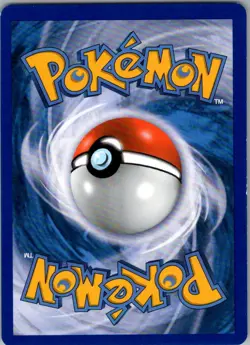 Audino 126/149 Rare Boundaries Crossed Pokemon Lightly Played - Image 2