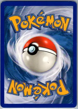 Bellossom 16/101 Rare Hidden Legends Pokemon Lightly Played - Image 2