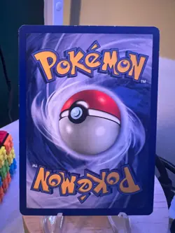 1999 Pokemon Base Set Unlimited NM/LP Vintage: Choose Your Card! - Image 3