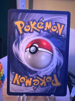 1999 Pokemon Base Set Unlimited NM/LP Vintage: Choose Your Card! - Image 5