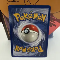 Double Colorless Energy 96/102 Lightly Played LP Base Set Pokemon Card WOTC 1999 - Image 2