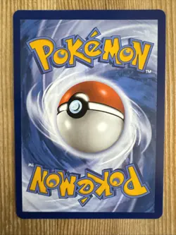 Hoopa V GG53/GG70 Ultra Rare Crown Zenith: Galarian Gallery Pokemon Card NM - Image 2