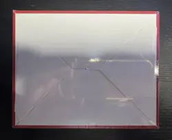 One Piece Op13 Display Booster Box ENG Carrying On His Will NEW SEALED MINT - Image 3