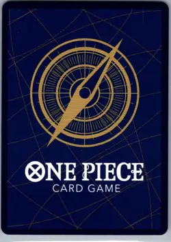 Boa Hancock - OP14-112 OP14-112 Super Rare The Azure Sea's Seven One Piece NM - Image 2