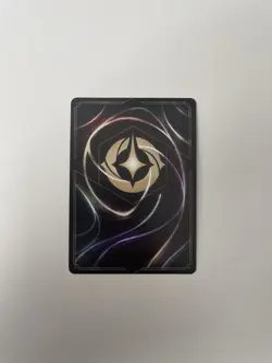 Disney Lorcana Quest Promo Set Belle Accomplished Mystic & Beast Gracious Prince - Image 3