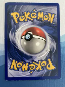 Pokemon - Pikachu Collection - Base Set Unlimited and 1st Edition Jungle - LP - Image 3