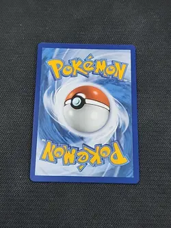 Pokemon Crown Zenith "Rayquaza VMAX" 102/159 / Ultra Rare / Near Mint - Image 2