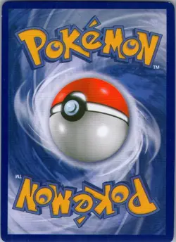 M Charizard EX (X) (Secret) 108/106 Flashfire Holo (EX) Lightly Played - Image 2