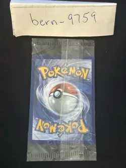 Sealed Mega Charizard X EX MEP023 Ultra Premium Collection Promo UPC - Image 2