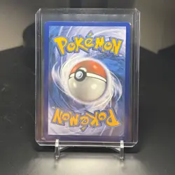 Charizard VSTAR SWSH262 SWSH: Sword & Shield Promo Cards Holo - Image 2