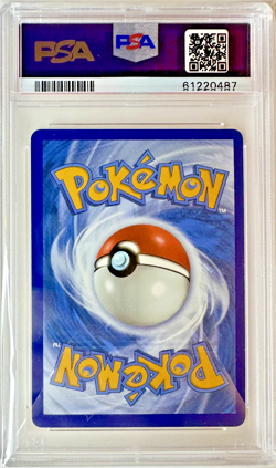 PSA 10 ZAMAZENTA #102 Amazing Rare - 2020 POKEMON SWSH VIVID VOLTAGE 102/185 - Image 2