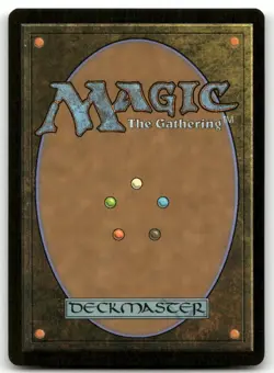 Tourach, Dread Cantor #102 (NM) Modern Horizons 2 MH2 Magic MTG - Image 2