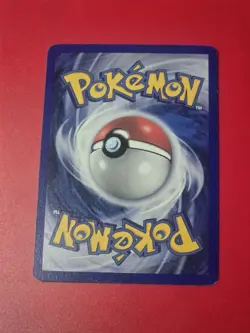 Full Heal 111/130 Pokemon Card Base Set 2 Uncommon Trainer - Image 2