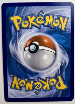 Pokemon TCG Giovanni's Scheme Full Art Card Breakthrough 2015 162/162 Near Mint - Image 2