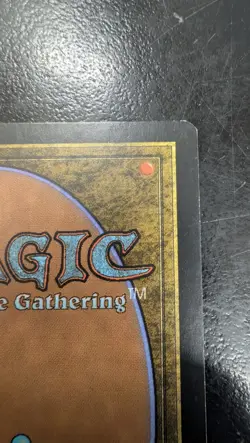 Prophet of Kruphix Theros Foil Magic Card - Image 5