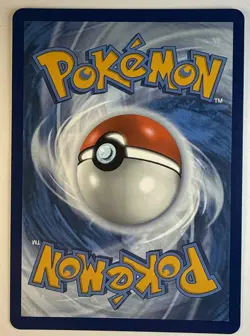 Mega Venusaur EX Sir Mega Evolution Card 177/132 NM Condition - Image 2