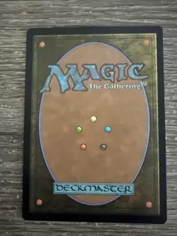 Winds of Abandon Secret Lair Drop Regular - Image 2