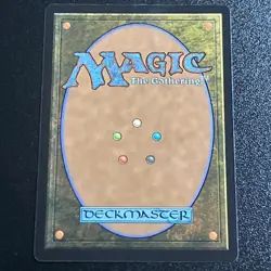 The Earth Crystal (Borderless) Final Fantasy Regular - Image 2