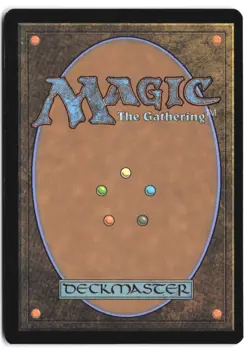 Primeval Titan 494 SLD MTG NM Foil - Image 2