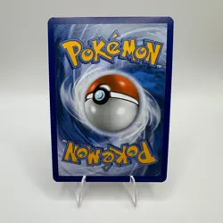Pokemon Kirlia 088/217 Ascended Heroes Reverse Holo Love Ball TCG Card - Image 4