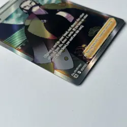 Kamado 187/189 Ultra Rare Full Art Astral Radiance Pokemon TCG Card - Image 4