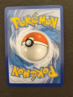 Carte Pokemon Francaise - Electhor EX 145/165 - EV3.5 151 - Image 3