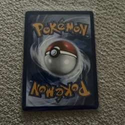 Pokemon TCG Empoleon Ex Phantasmal Flames 114/094 Full Art English - Image 2