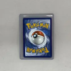 Pokemon - Brilliant Stars - Acerola's Premonition TG24/TG30 Swsh09: Full Art - Image 3
