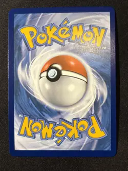 2022 Pokemon SWSH Astral Radiance 198/189 Origin Forme Dialga Vstar - Image 2