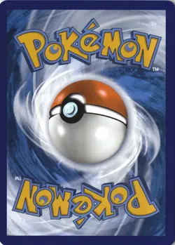 4x Colress's Tenacity PLAYSET Pokemon Prize Pack Stamped Cosmo Holo 057/064 NM - Image 2