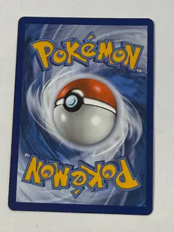 Rocket's Zapdos - Celebrations: Classic Collection 15/132 - Pokemon - Image 3