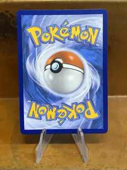 Wigglytuff 105/094 Pokemon Mega Evolution: Phantasmal Flames Full Art NM/MINT - Image 2
