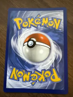 Pokemon Trainer Ryme 221/197 SV03: Obsidian Flames Ultra Rare Holo - Image 2