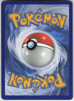 Pokemon TCG Steelix Holo Rare Reverse Holo SM - Celestial Storm 89/168 - Image 2