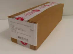 2022 Pokemon Sword & Shield Lost Origin Factory Sealed Booster Box Case - Image 1
