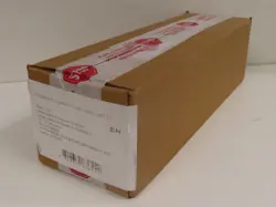 Pokemon Sword & Shield Lost Origin Factory Sealed Booster Box Case - Image 1