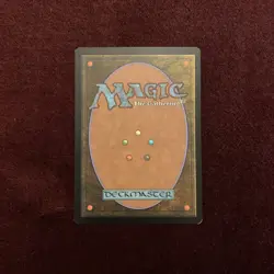 Bonescythe Sliver Magic 2014 Rare Card Near Mint Condition NM MTG M14 English - Image 2