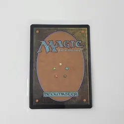 MTG Bonescythe Sliver (Magic 2014) 9/249 Regular Rare - Near Mint NM - Image 2