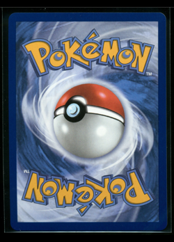 Delibird Illustration Rare 152/132 Pokemon ME01: Mega Evolution NM Pokemon Card - Image 2
