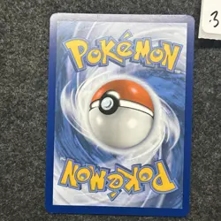 Mew ex - 151/165 Double Rare Scarlet and Violet 151 Pokemon TCG Near Mint NM 3 - Image 2