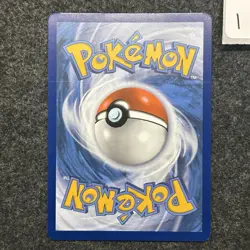 Mew ex - 151/165 Double Rare Scarlet and Violet 151 Pokemon TCG Near Mint NM 1 - Image 2